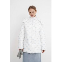 PIRS 5770 Куртка