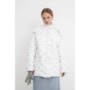 PIRS 5770 Куртка