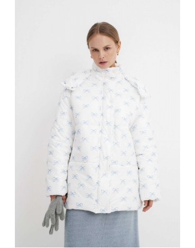 PIRS 5770 Куртка