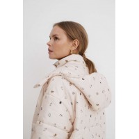 PIRS 5770 Куртка