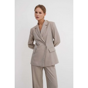 PIRS 5782 Костюм брючный