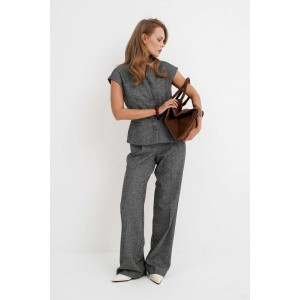 PIRS 5784 Костюм брючный