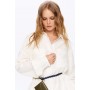 PIRS 5943 Костюм брючный