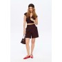 PIRS 5948 Шорты