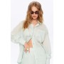 PIRS 5965 Костюм брючный