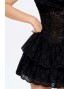 PIRS 5967 Платье