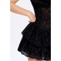 PIRS 5967 Платье