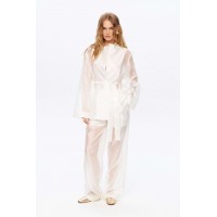 PIRS 5971 Костюм брючный