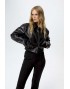 PIRS 6209 Куртка