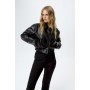 PIRS 6209 Куртка