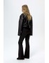 PIRS 6209 Куртка