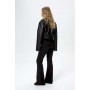 PIRS 6209 Куртка