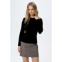 PIRS 6230 Джемпер