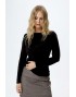 PIRS 6230 Джемпер