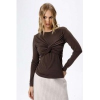 PIRS 6230 Джемпер