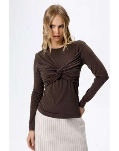 PIRS 6230 Джемпер