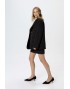 PIRS 6232 Костюм юбочный