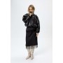 PIRS 6235 Куртка