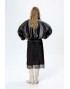 PIRS 6235 Куртка