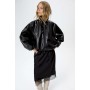 PIRS 6235 Куртка