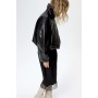 PIRS 6235 Куртка