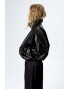 PIRS 6235 Куртка