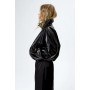 PIRS 6235 Куртка