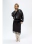 PIRS 6235 Куртка