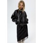 PIRS 6235 Куртка
