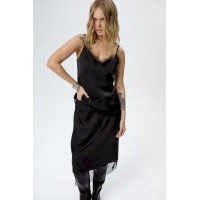 PIRS 6236 Костюм юбочный