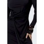 PIRS 6240 Платье