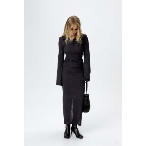 PIRS 6247 Юбка