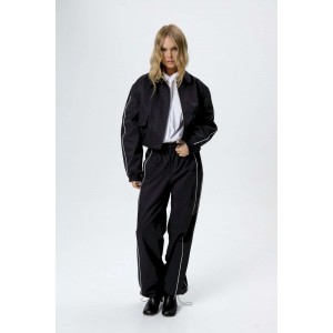 PIRS 6248 Костюм брючный