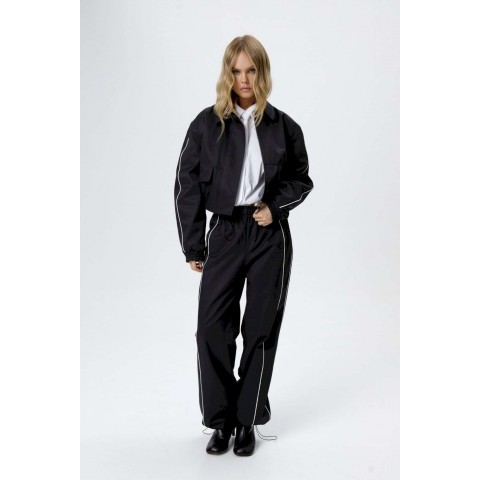 PIRS 6248 Костюм брючный