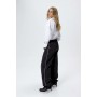 PIRS 6248 Костюм брючный