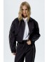 PIRS 6249 Куртка
