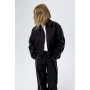 PIRS 6249 Куртка