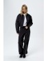 PIRS 6249 Куртка