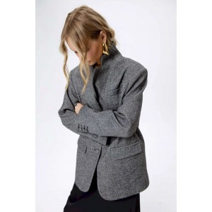 PIRS 6256 Жакет