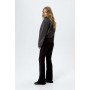 PIRS 6260 Куртка