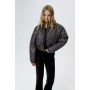 PIRS 6260 Куртка