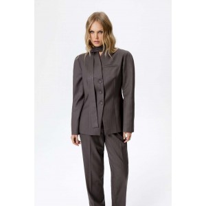 PIRS 6264 Костюм брючный
