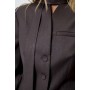 PIRS 6264 Костюм брючный