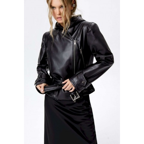 PIRS 6271 Куртка