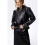 PIRS 6271 Куртка