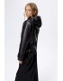 PIRS 6271 Куртка