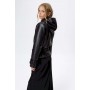 PIRS 6271 Куртка