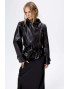 PIRS 6271 Куртка