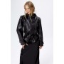 PIRS 6271 Куртка
