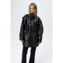 PIRS 6275 Куртка